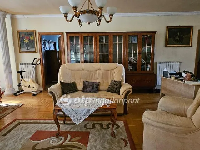 Eladó ház Fehérgyarmat 401 nm