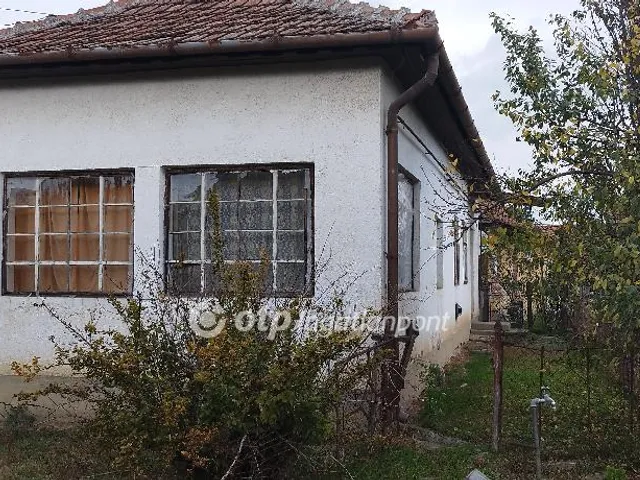 Eladó ház Szamostatárfalva 116 nm
