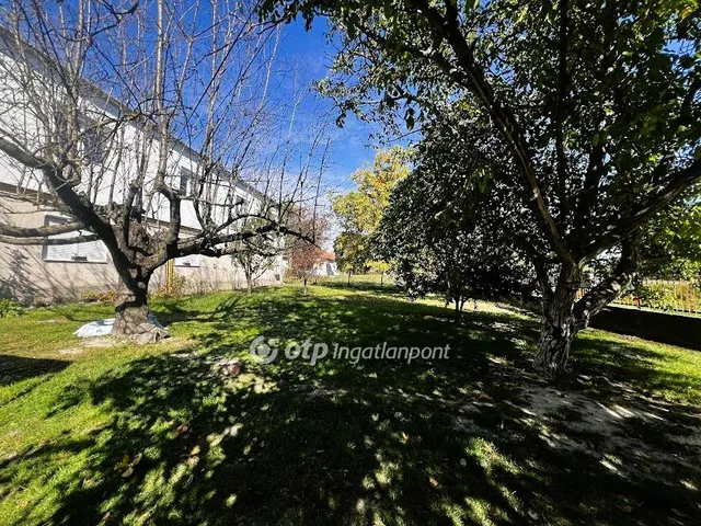 Eladó lakás Dunavecse 90 nm