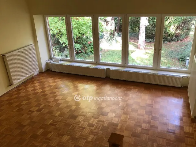 Kiadó ház Budapest XII. kerület 230 nm