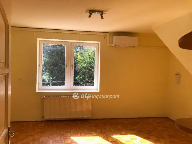 Kiadó ház Budapest XII. kerület 230 nm