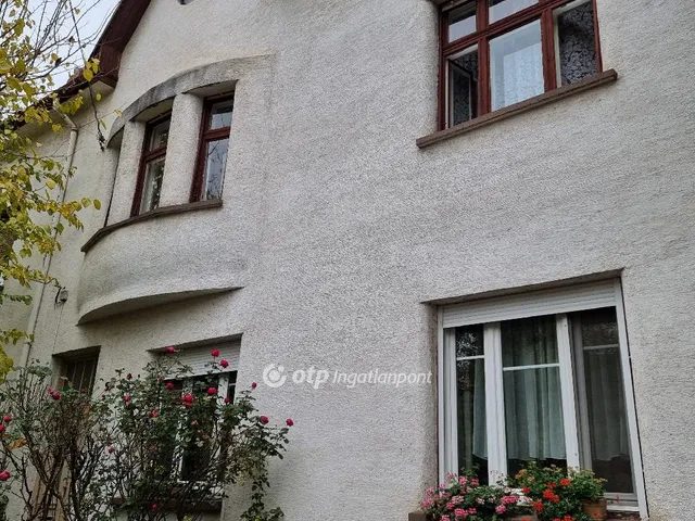 Eladó lakás Budapest XIV. kerület 39 nm