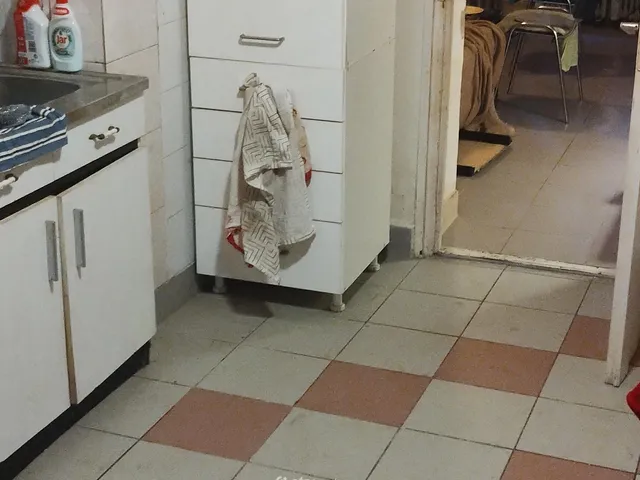 Eladó lakás Budapest XIV. kerület 39 nm