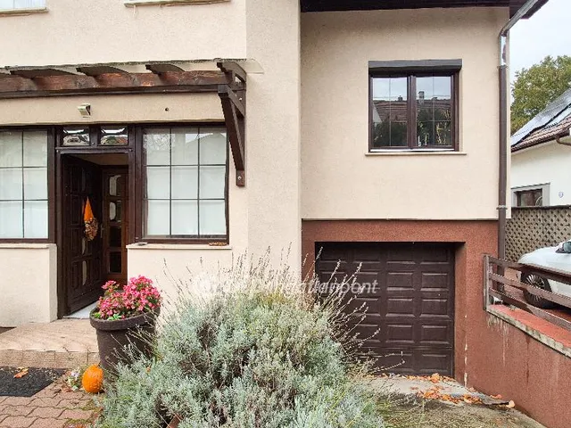 Eladó ház Budapest IV. kerület 260 nm