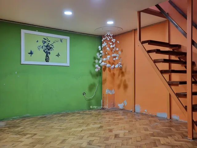 Eladó lakás Budapest IV. kerület 30 nm