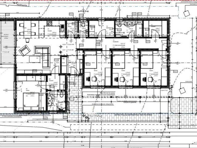 Eladó ház Kocs 127 nm