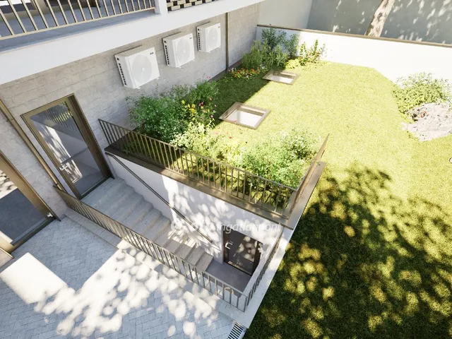 Eladó lakás Budapest VIII. kerület 70 nm