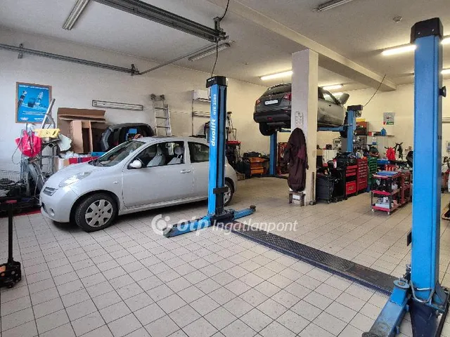 Eladó kereskedelmi és ipari ingatlan Budapest XIII. kerület 675 nm