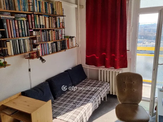 Eladó lakás Budapest X. kerület 50 nm