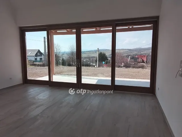 Eladó ház Felsőtárkány 99 nm