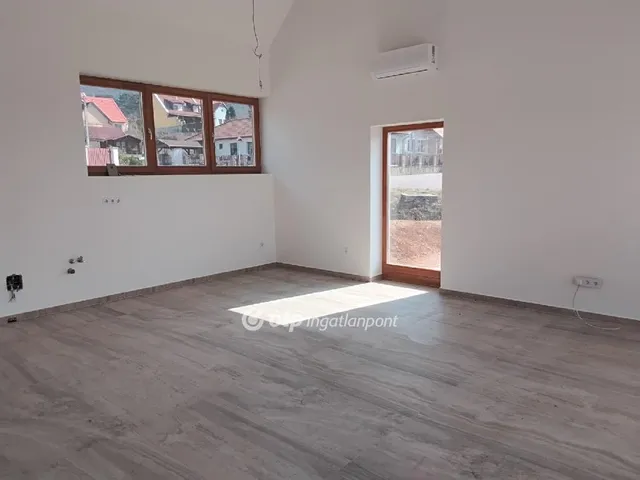 Eladó ház Felsőtárkány 99 nm