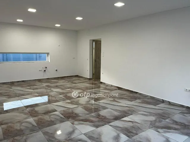 Eladó ház Albertirsa 127 nm