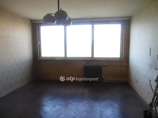 Eladó lakás Budapest XIII. kerület 56 nm