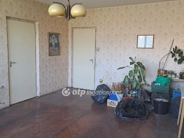 Eladó lakás Budapest XIII. kerület 56 nm