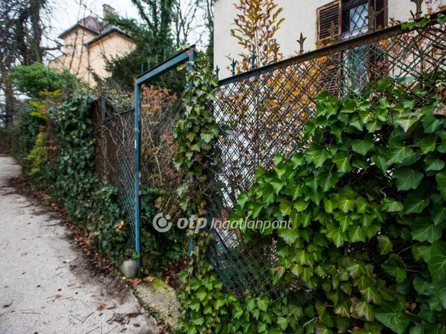 Eladó lakás Budapest II. kerület, Rózsadomb 70 nm