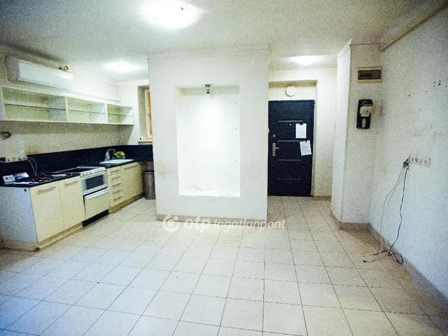 Eladó lakás Budapest II. kerület, Rózsadomb 70 nm