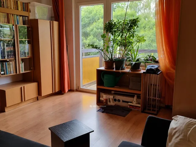 Eladó lakás Budapest XIII. kerület 58 nm