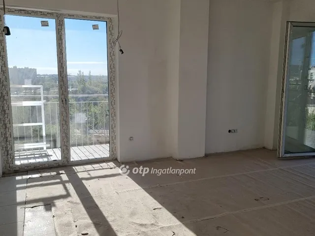 Eladó lakás Budapest XIII. kerület 70 nm