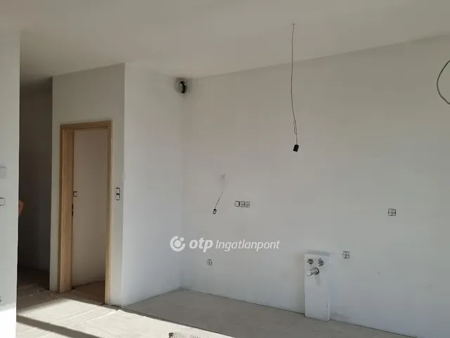 Eladó lakás Budapest XIII. kerület 70 nm