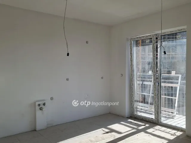 Eladó lakás Budapest XIII. kerület 62 nm