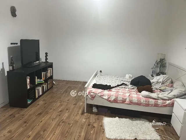Eladó mezőgazdasági ingatlan Inárcs 324 nm