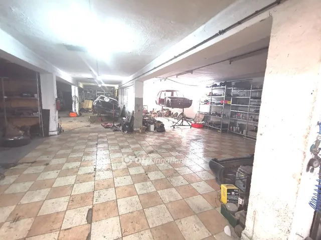 Eladó kereskedelmi és ipari ingatlan Acsa 784 nm