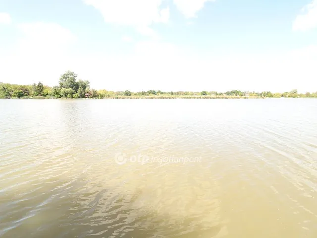Eladó ház Kiskunlacháza 78 nm