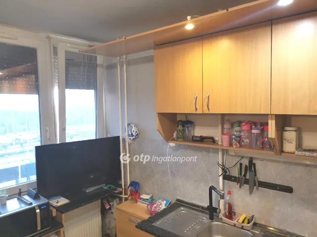 Eladó lakás Budapest XX. kerület, Pesterzsébet 73 nm