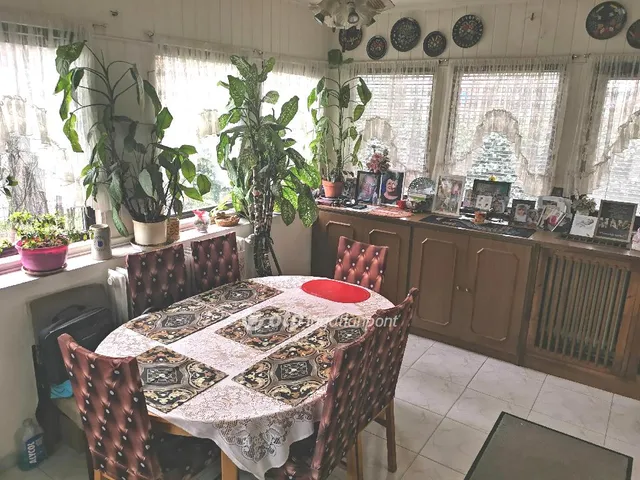 Eladó lakás Budapest XIX. kerület, Wekerletelep 84 nm