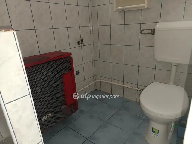 Eladó ház Tököl 69 nm