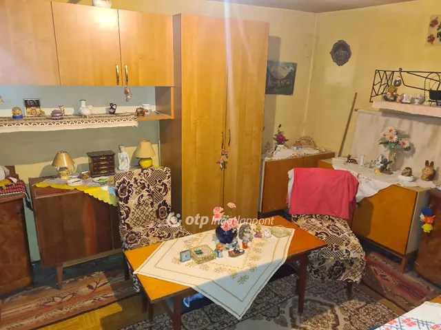 Eladó ház Kiskunlacháza 66 nm