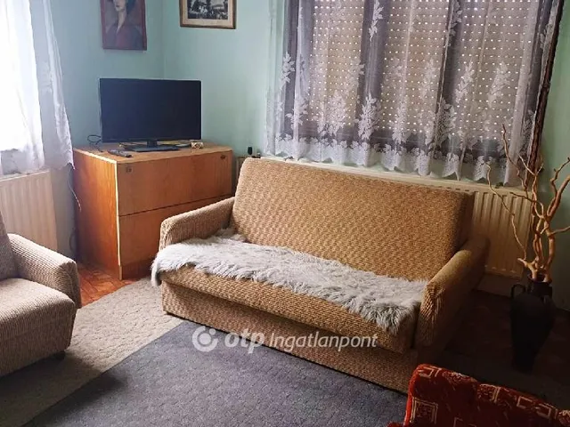 Eladó ház Taksony 128 nm