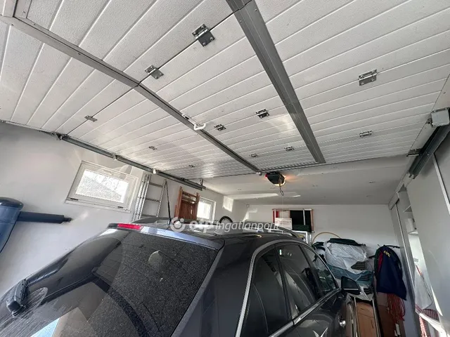 Eladó ház Dunavarsány, Központban 178 nm