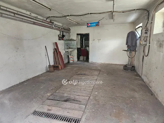 Eladó ház Dunaharaszti 183 nm