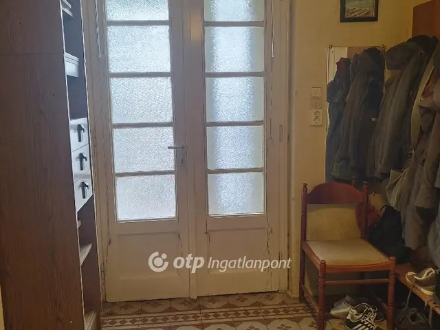 Eladó ház Vecsés 90 nm