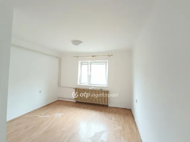 Eladó ház Monor, Kertváros 62 nm