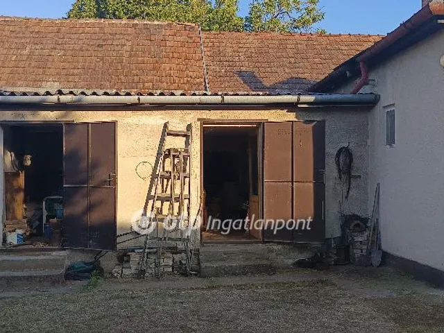 Eladó ház Érd 99 nm
