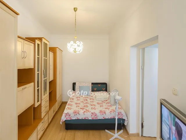 Eladó ház Budapest XXIII. kerület, Központ 54 nm