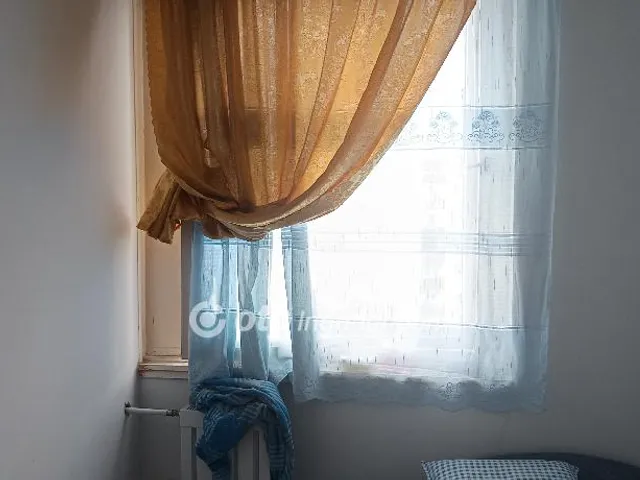 Eladó lakás Budapest IV. kerület 34 nm