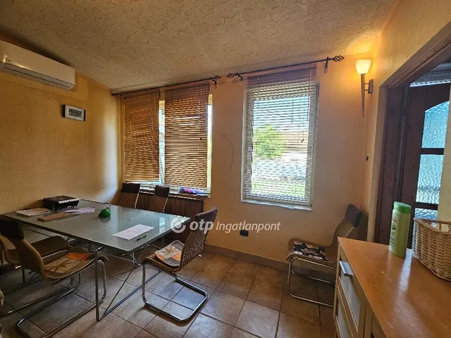 Eladó ház Budapest XX. kerület, Gubacsipuszta 92 nm