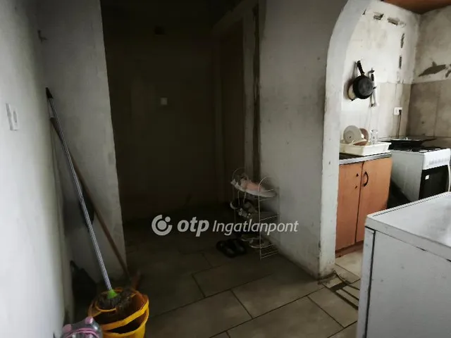 Eladó ház Délegyháza 64 nm