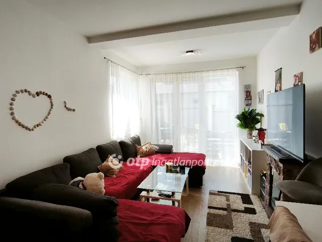 Eladó ház Dunavarsány 84 nm