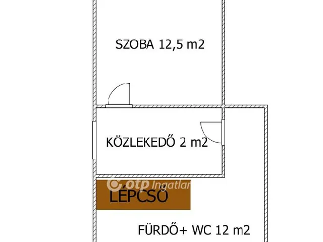 Eladó ház Dunavarsány 84 nm