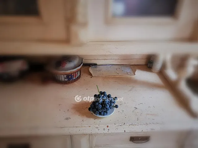 Eladó ház Dömsöd 128 nm