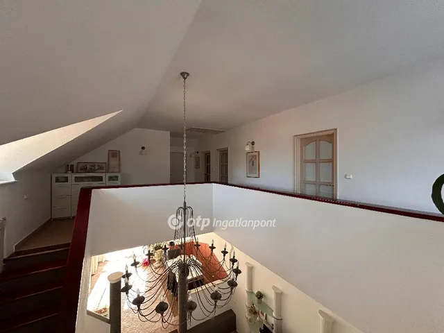 Eladó ház Dunaharaszti 132 nm