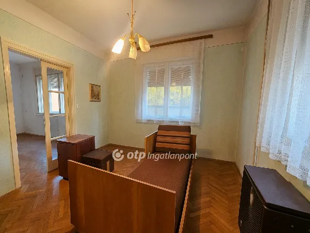 Eladó ház Monor 79 nm
