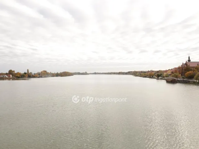 Eladó ház Ráckeve 85 nm