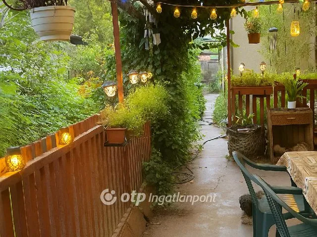 Eladó ház Alsónémedi 90 nm