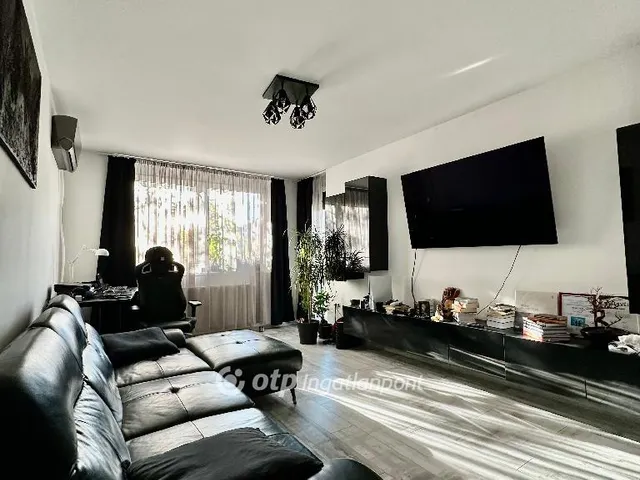 Eladó lakás Budapest XIV. kerület 66 nm