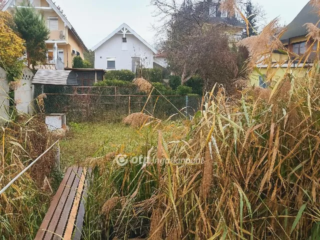 Eladó ház Szigetszentmiklós 80 nm